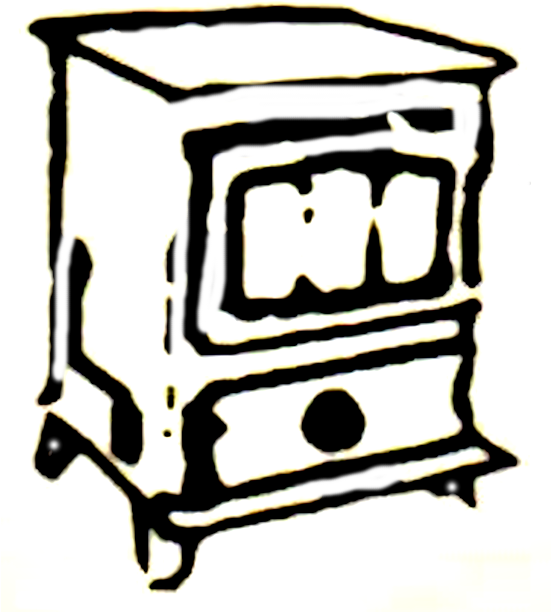 Old Fashion Heat Inc - Coal (550x632)