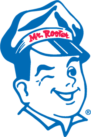 We'll Be Happy To Help You With All Your Commercial - Mr Rooter (300x450)