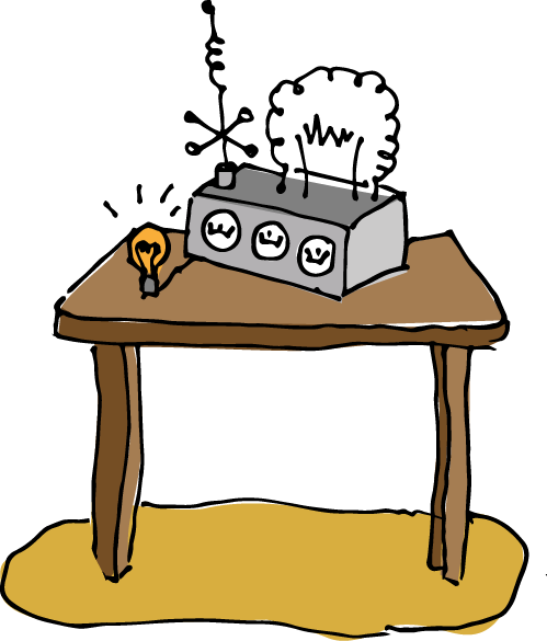 Capable Of Industrial Application I - Industrial Applicability In Patent (499x585)
