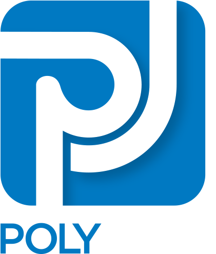 Handwash Stations - Polyjohn (562x600)