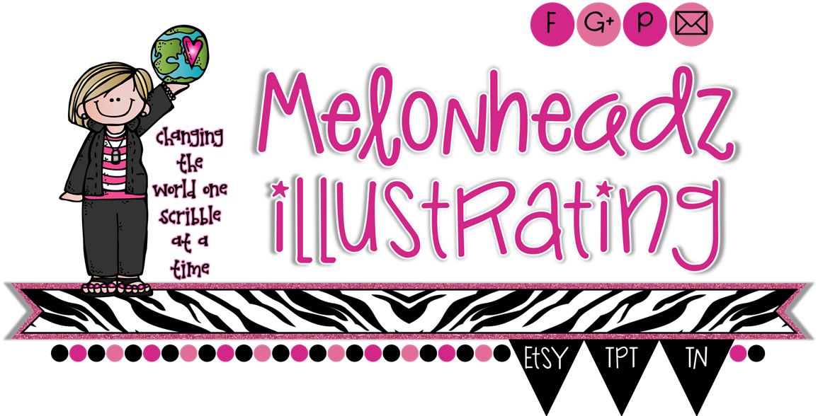 Melonheadz - Melonheadz Logo (1155x588)