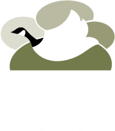 A Leelanau County Vineyard & Tasting Room - Wine Tasting (500x575)