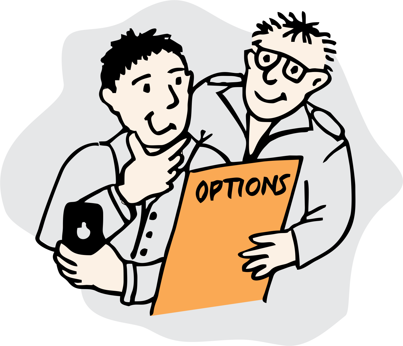 It's Coming Up To 30 June Again - Swing (1414x1216)