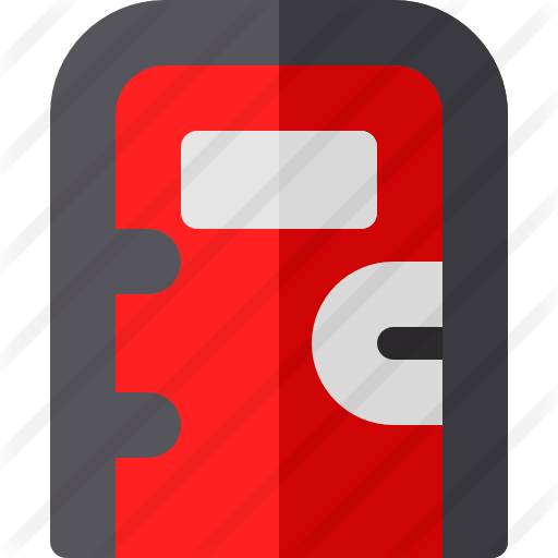 Public Toilet - Sign (512x512)