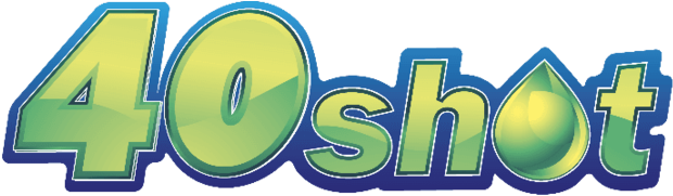 As One Of The Oldest Manufacturers Of Toilet Additives - Cleaning Agent (640x196)