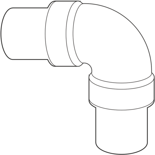 Pipe (580x580)