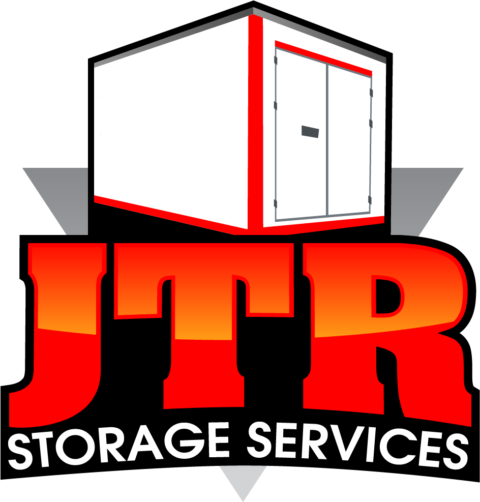 Info@jtrstorage - Com - Dumpster (1500x1021)