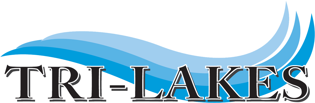 Tri-lakes Services Ltd Logo - Tri-lakes Services Ltd Logo (1176x387)