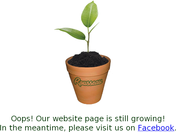 Rousseaufarming Competitors, Revenue And Employees - Flowerpot (1024x768)