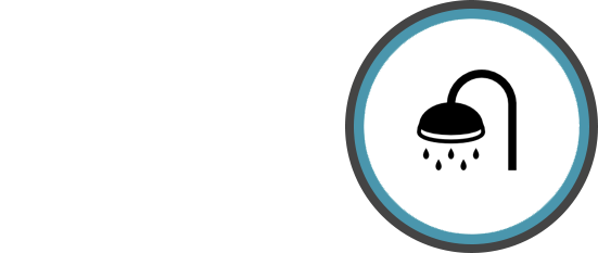 Showers Banner New - Shower (551x233)