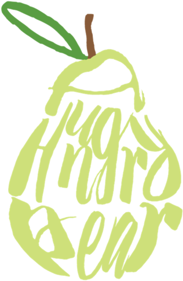 Instagram (1000x707)