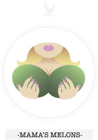 Bug Fix - Kiwifruit (600x600)