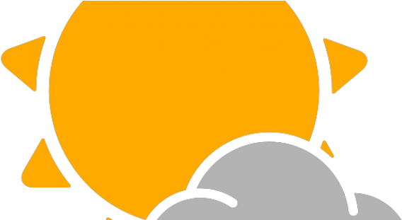 Danas Vedro I Suvo, Maksimalna Dnevna Temperatura Do - Icon (628x310)