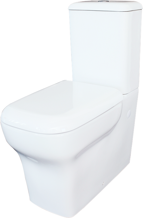 Toilets Seats Amp Suites Mondella - Right Hand Exit Toilet (800x800)