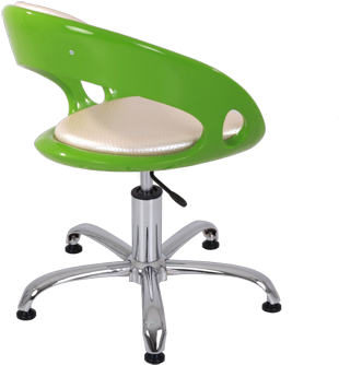 014808ba6a - Office Chair (700x565)