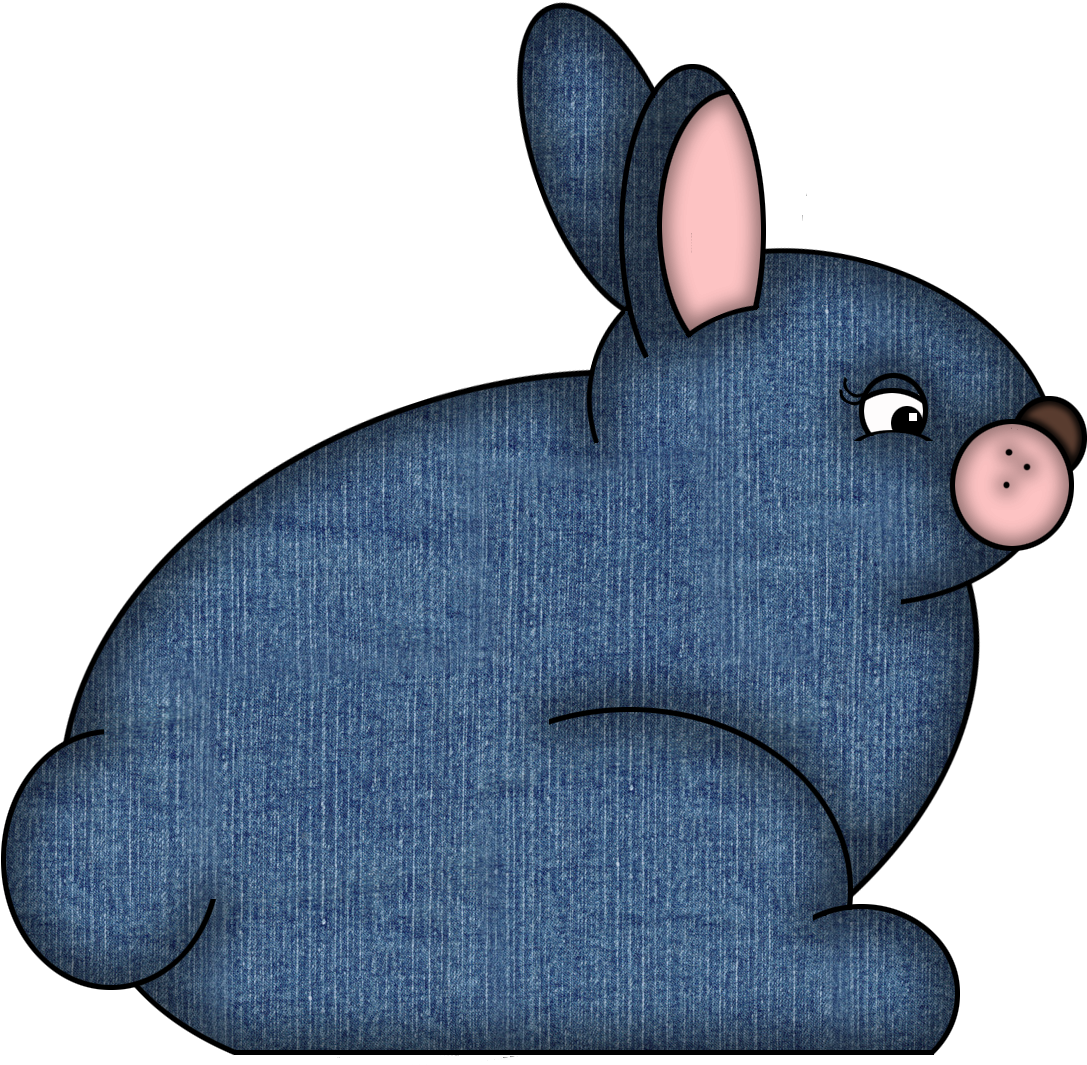 Granny Enchanted's Paper Directory - Cartoon (1200x1200)