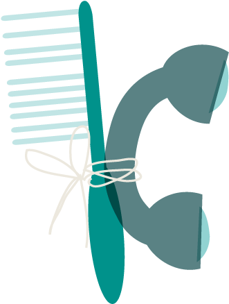 0 Rapid Prototype - Graphic Design (575x575)