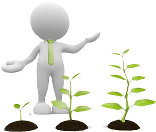 Objectifs - « - 3d People Planting (512x319)