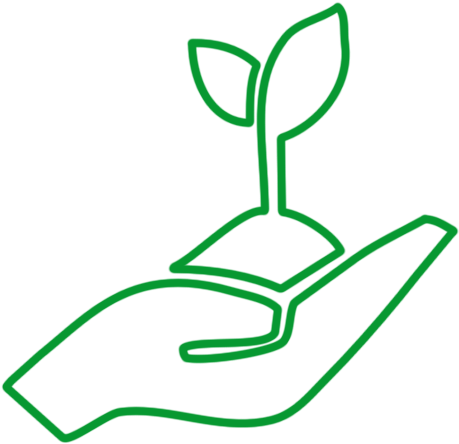 Us Enterprise Companies - Us Enterprise Companies (472x531)