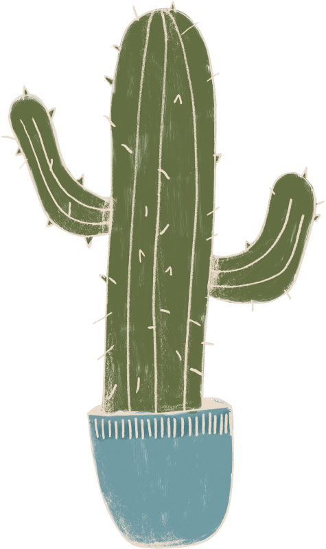 San Pedro Cactus (650x890)