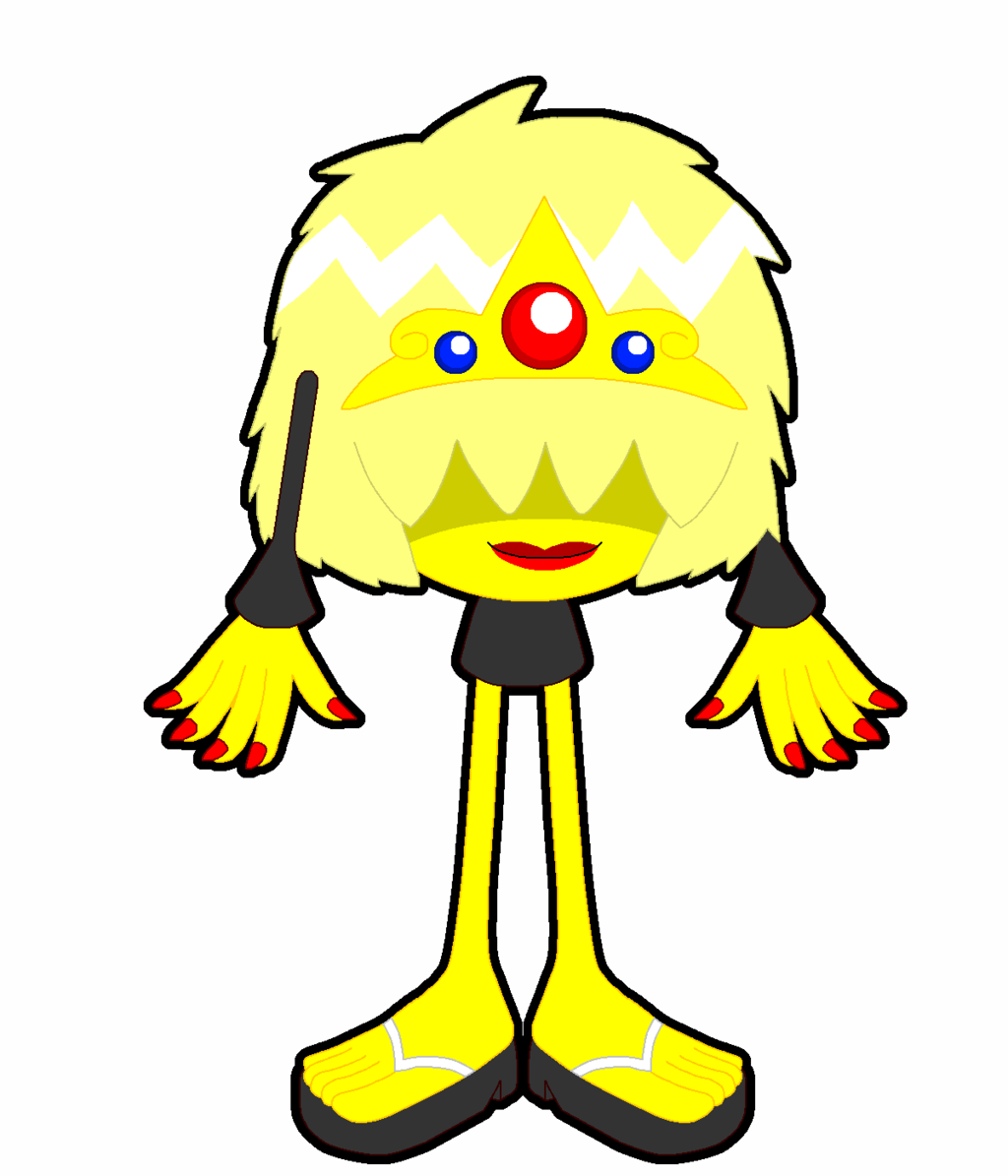 Ms. Pac-man (1024x1195)