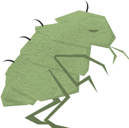 Grasshopper (512x512)