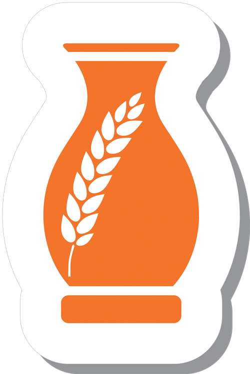 Sculpture Icon - Sculpture (500x749)
