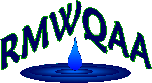 Welcome To The Rmwqaa Website - Drop (530x325)