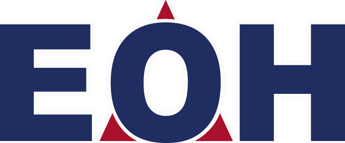 Trash That Talks, Waste That Buzzes - Eoh South Africa (702x291)