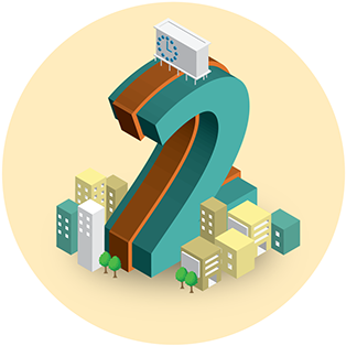 Here I've Listed A Few Icons That I Really Like - Illustration (600x600)