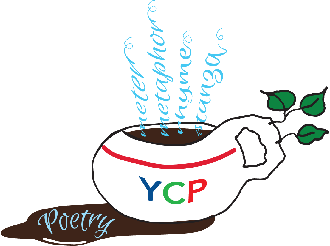 Yakima Coffeehouse Poets - Design (1107x828)