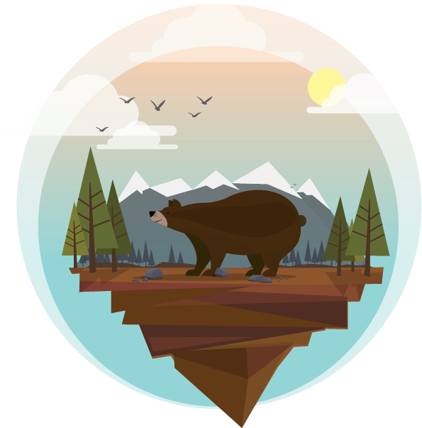 Alaska Prints Resized 01 - Ox (846x846)