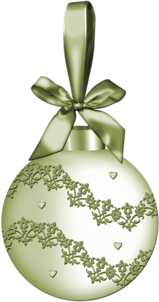 Christmas Decoration Snowflake Christmas Ornament - Christmas Decoration Snowflake Christmas Ornament (800x800)