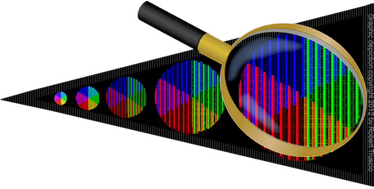 See - Cyan And Magenta Mixed (760x384)