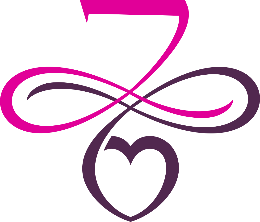 Jena Harris Made With Love For Great People - Jena Harris Made With Love For Great People (1102x940)