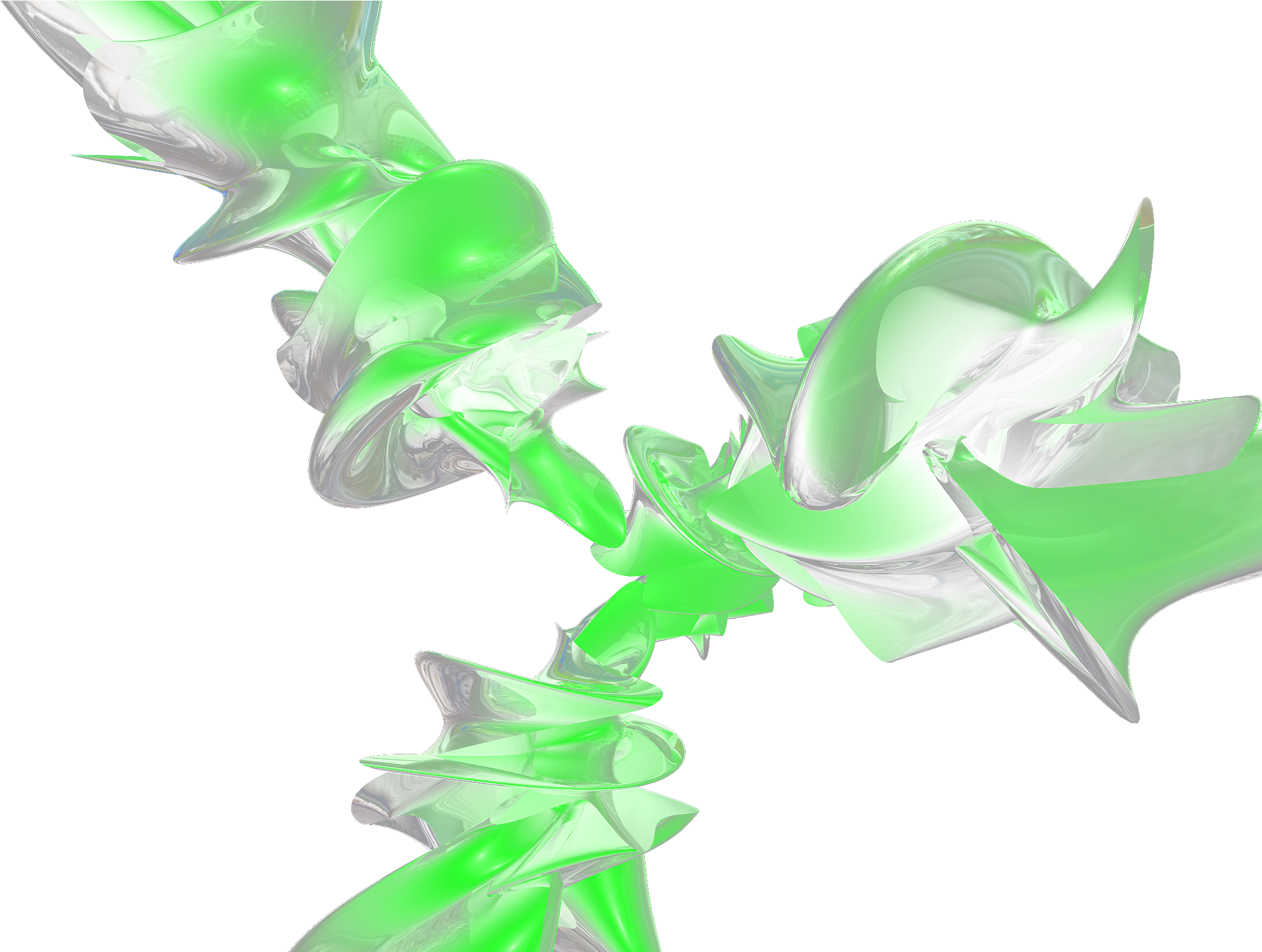 Download Clip Art - Balloon (2048x1536)