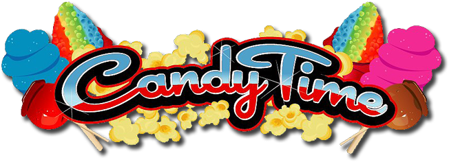 Graphic Design (664x244)