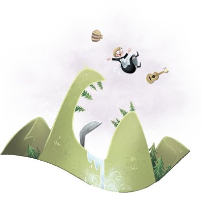 Moana Where Monsters Live (398x430)