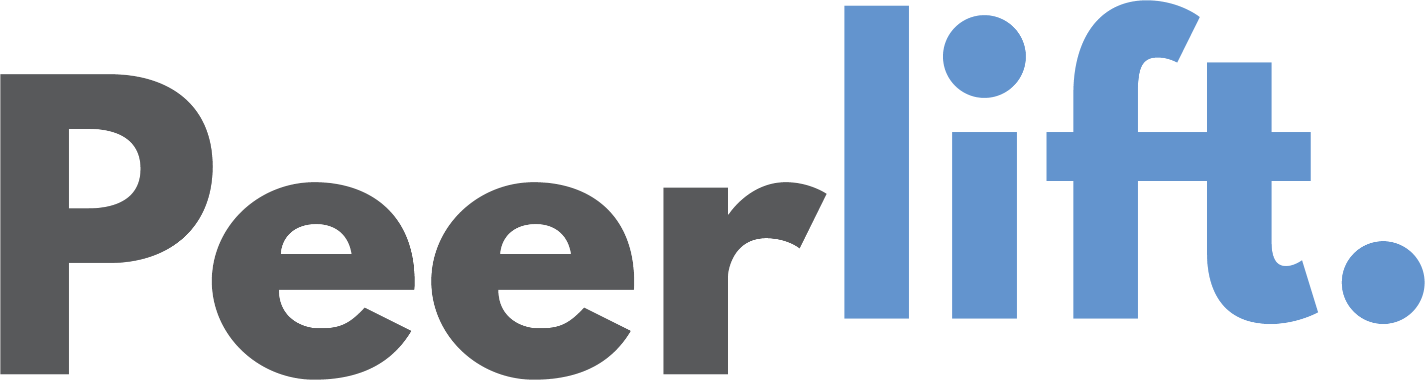 Sign Up / Login - Graphic Design (2862x764)