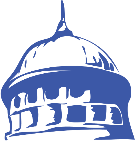 Beautification Awards Graphic1 Bluemels Logo Cmyk Small - Bluemel's Garden & Landscape Center (490x501)