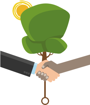 We Work With The Finest International Growers, Providing - Fruit Vision Ltd (768x350)