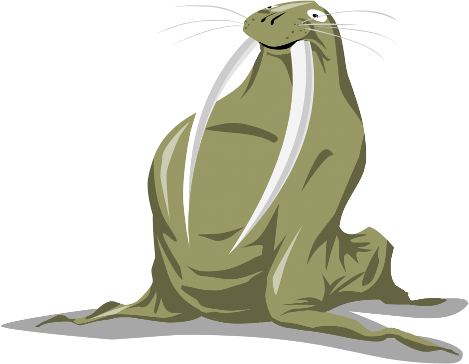 Vektor Illustration - Illustration (1200x902)