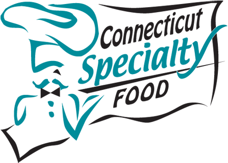 Csfa Product Awards Competition - Graphic Design (490x356)