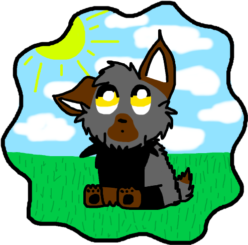 More Like Serah, Close Your Eyes By Destinycosplayteam - Library (800x600)