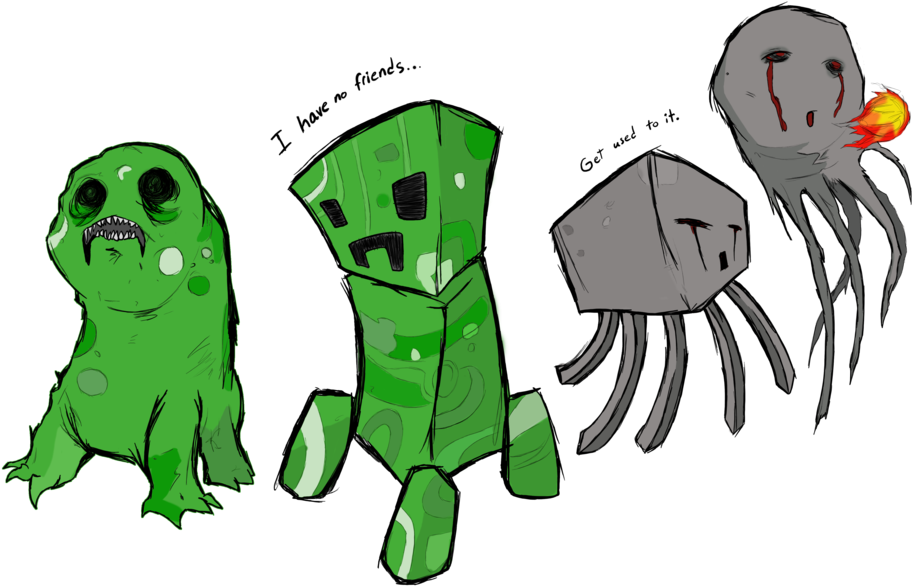 Dazzling Duo By Mr Crazy Man On Clipart Library - Mr. Crazy Man (1024x744)