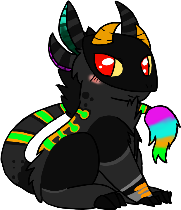 Birthday Present Pictures - Openclipart (856x840)