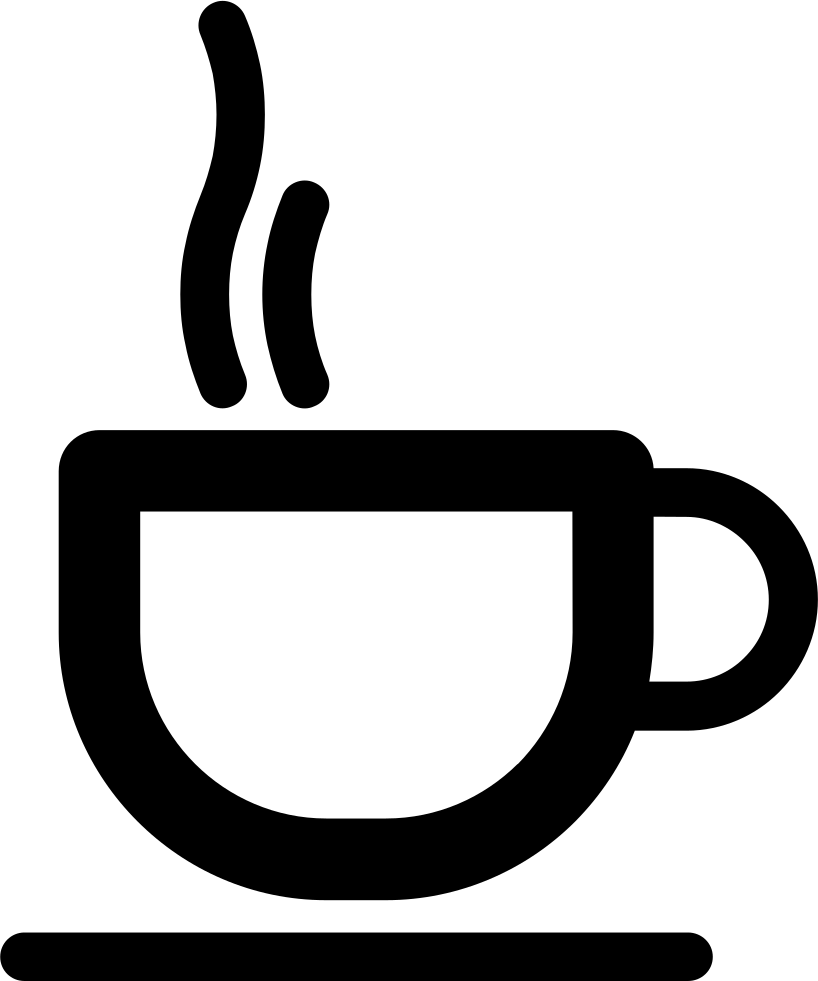 Xi Interest And Hobbies Comments - Hobbies Png (818x981)