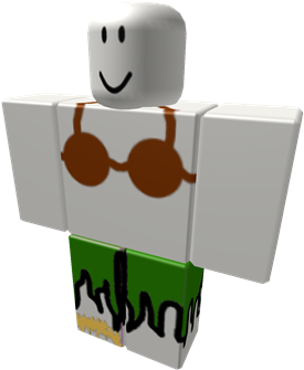 Cartoon Of A Mad Coconut Palm Tree Mascot Royalty Vector - Uganda Knuckles Roblox Shirt (420x420)