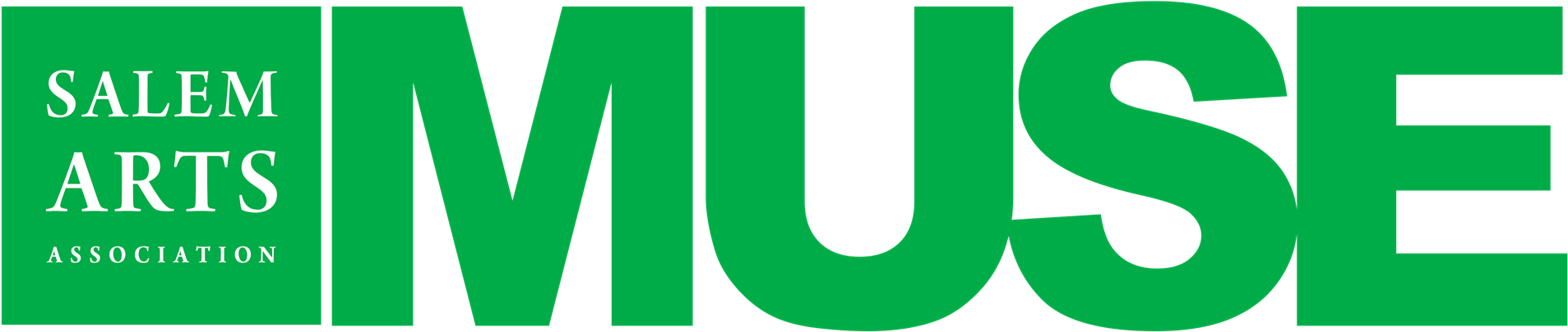 Call For Art Deadline Is Sunday February 25, - Call For Art Deadline Is Sunday February 25, (1920x414)