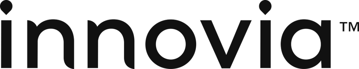 A Few Of Our Clients - Circle (1199x231)